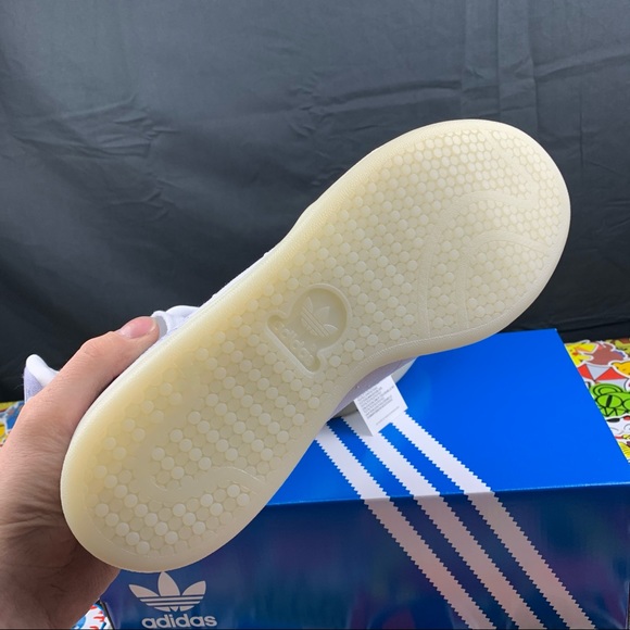 Adidas Stan Smith Primeblue Womens Various Sizes - Picture 4 of 12